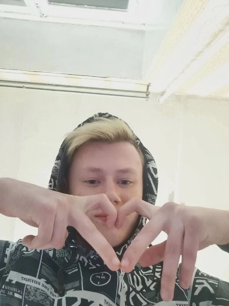 ���� 32059911 ����� ���������, 21 ���, ���� ���������� � ��������