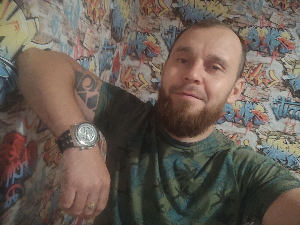  47608281  , 29 ,    