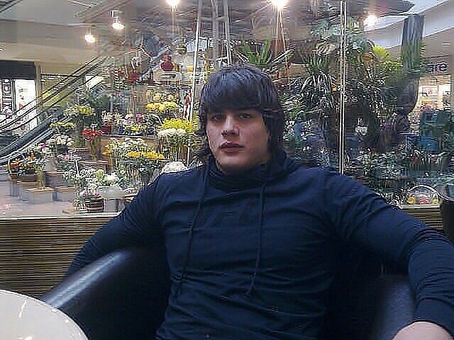 ���� 16860201 ������� ��������, 37 ���, ���� ���������� � ��������