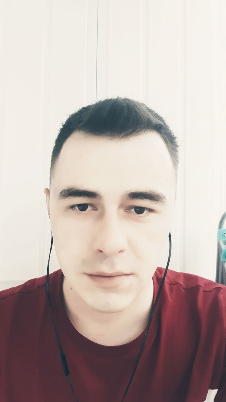 ���������� ������, ���� ������� �����, 34 ����, ������������ ��� ������, ����� � ���������, ���������