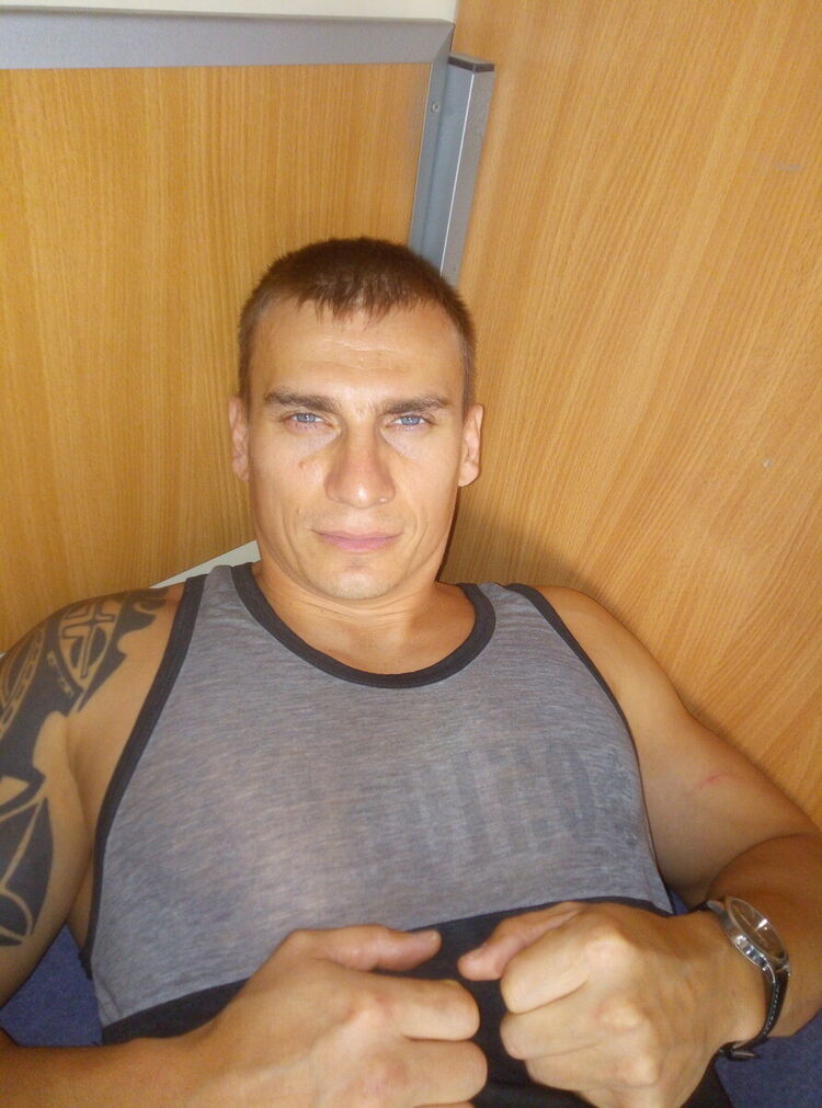 ���������� ����, ���� ������� ���������, 39 ���, ������������ ��� ������