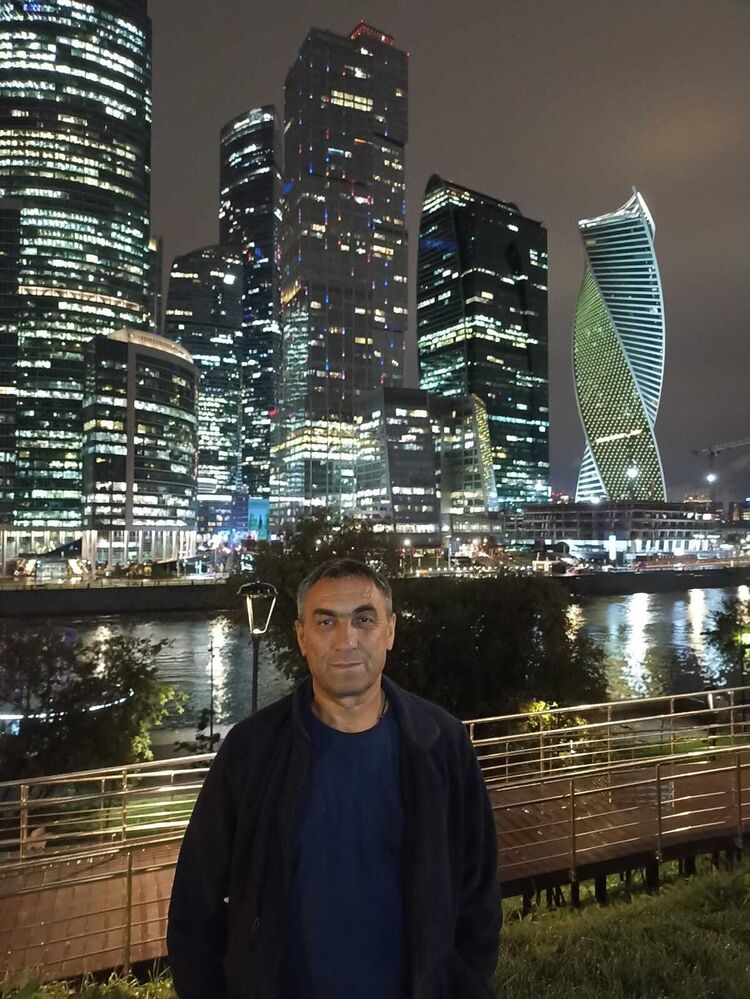 ���� 56019731 ������� �����, 55 ���, ���� ���������� � ������������