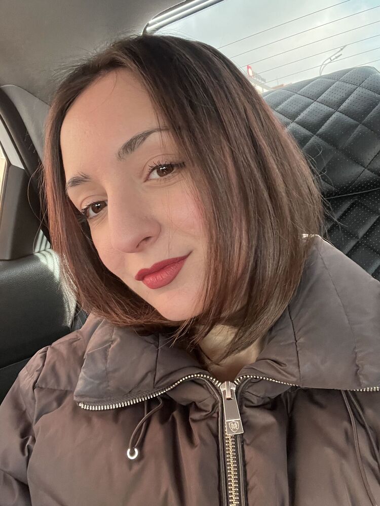 ���� 56491321 ������� �����, 28 ���, ���� ���������� � ������