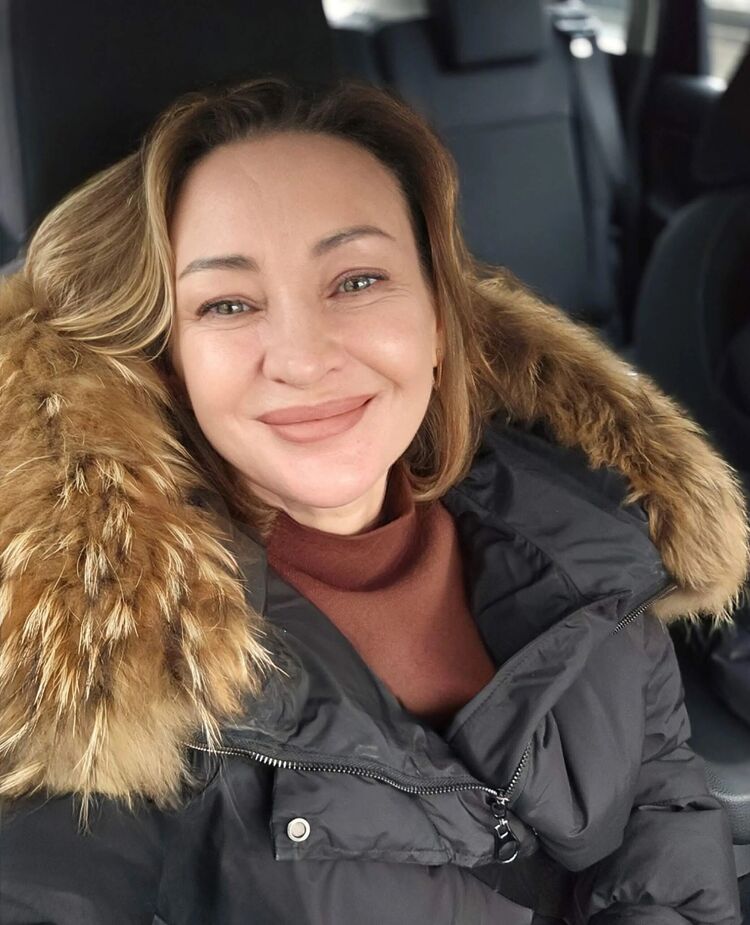 ���������� �����������, ���� ������� �������, 48 ���, ������������ ��� ������, ����� � ���������, c�������� ���������