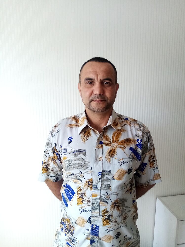 ���� 39013821 ������� ���������, 44 ����, ���� ���������� � ������������