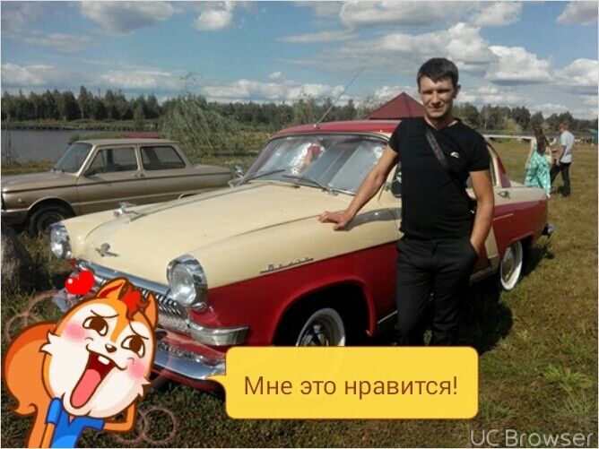  ,   , 45 ,     , c 