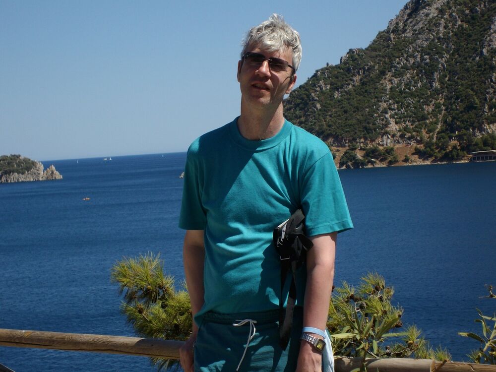 ���������� ������, ���� ������� Nikolla, 50 ���, ������������ ��� ������, ����� � ���������, ���������