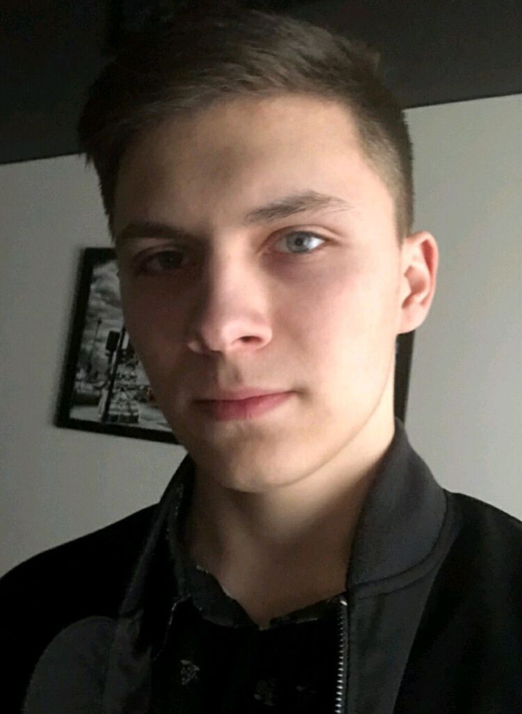 ���� 31815211 ����� ���� ���, 22 ����, ���� ���������� � ������