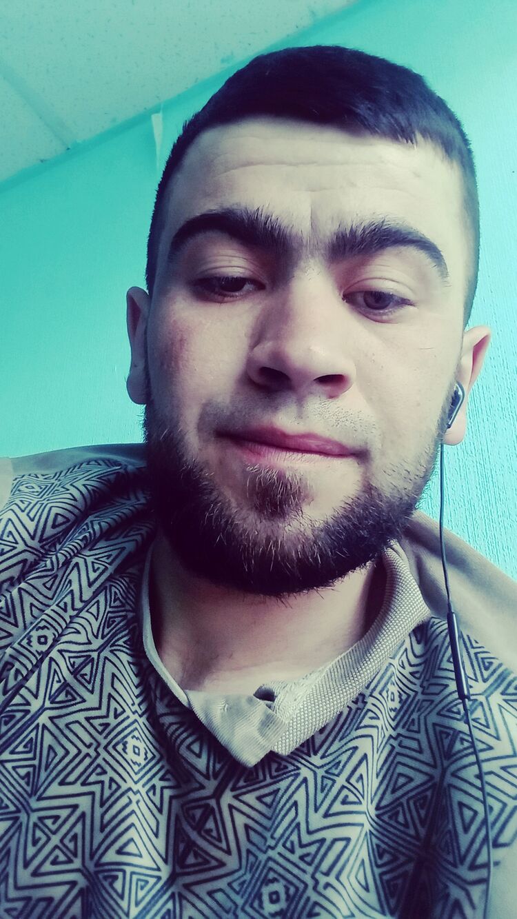  34484001  , 26 ,    