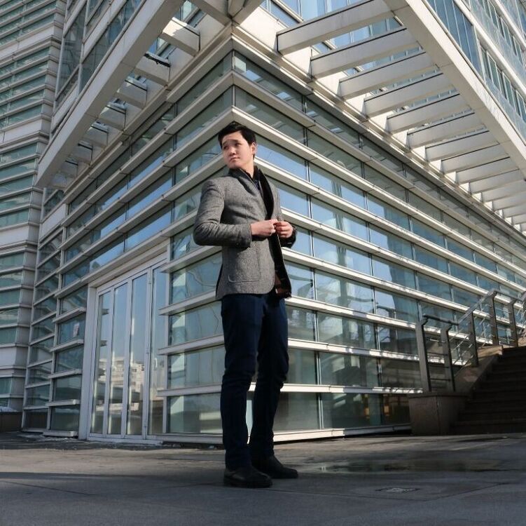 ���� 21644381 ������� Zhasik, 28 ���, ���� ���������� � ��������