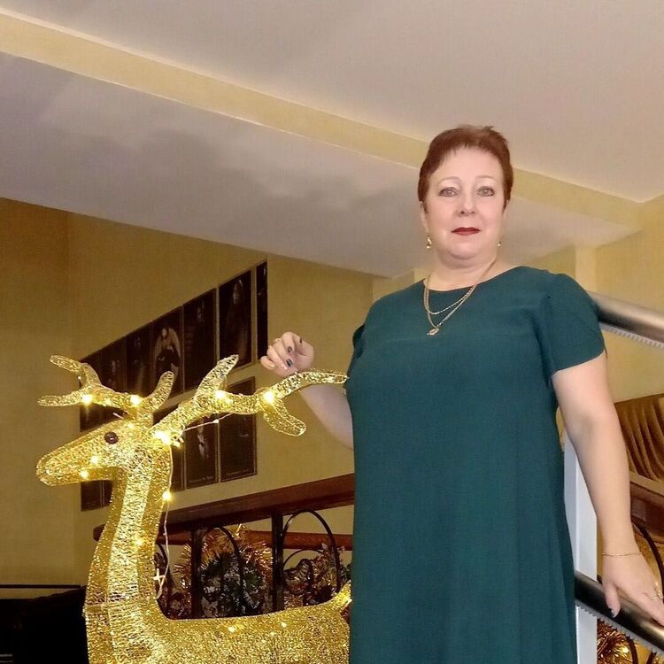  -,   , 56 ,     , c 