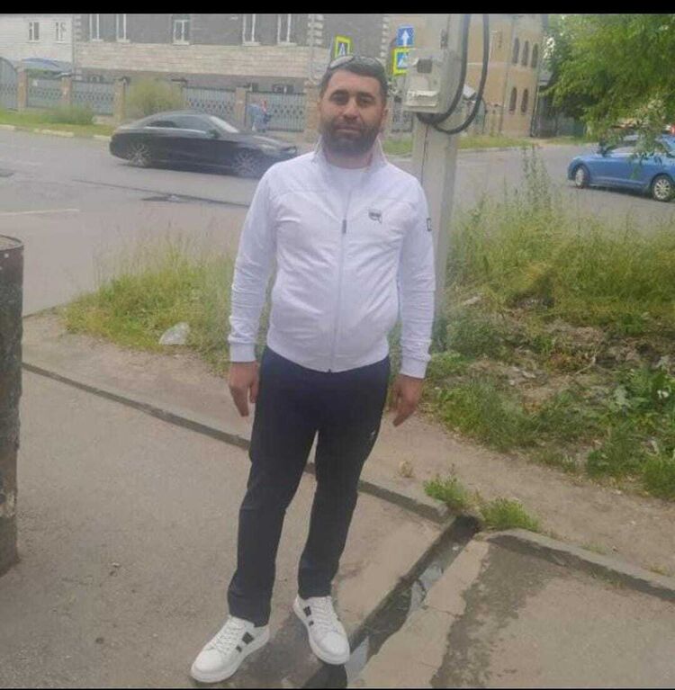 ���� 38376501 ������� ����, 36 ���, ���� ���������� � ������ ���������