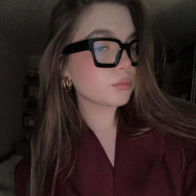 ���������� ���������, ���� ������� ����, 23 ����, ������������ ��� ������, ����� � ���������