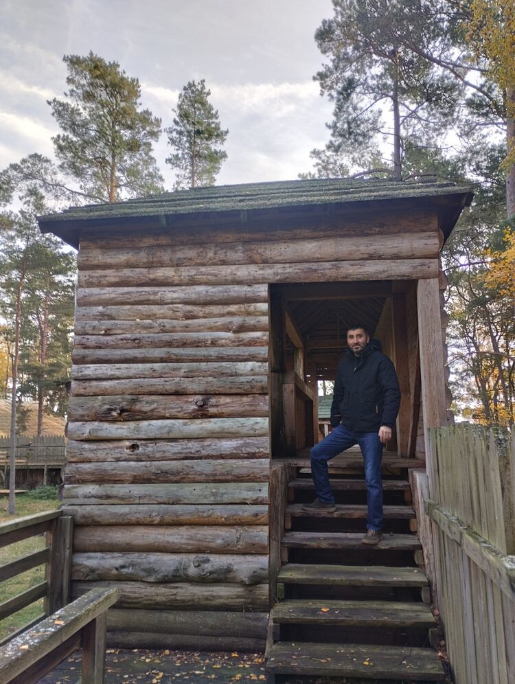 ���� 39549791 ������� Khovs, 45 ���, ���� ���������� � ������������