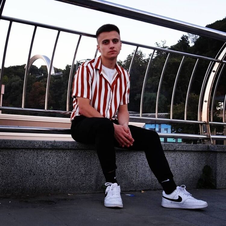 ���� 21328371 ������� ������, 26 ���, ���� ���������� � �����