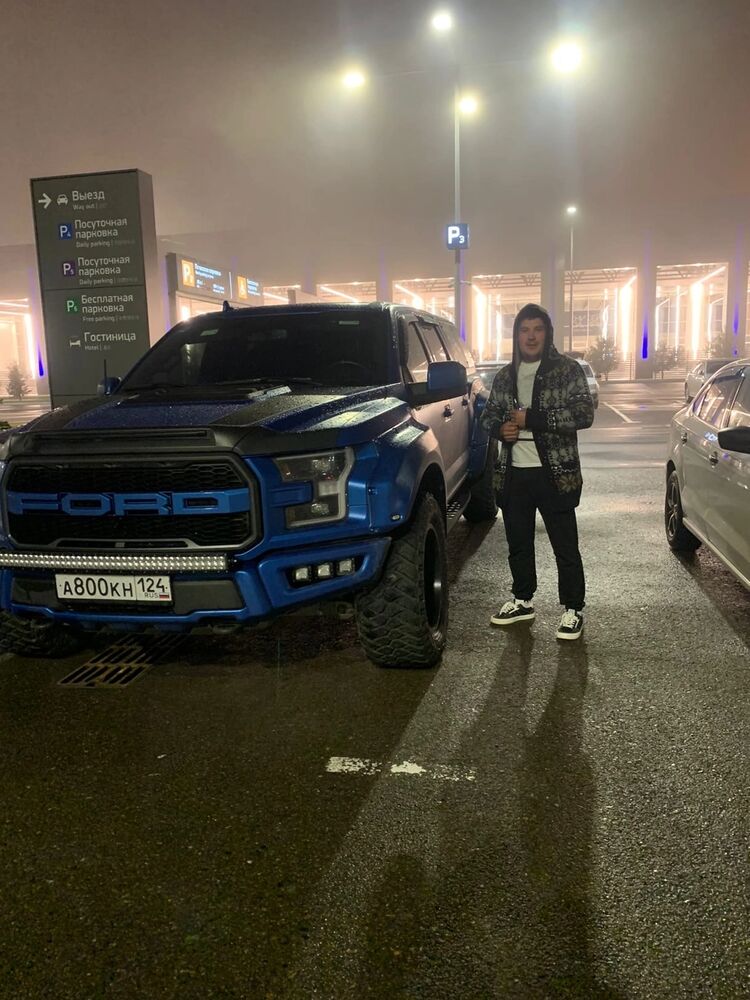 ���������� ���������, ���� ������� �����, 35 ���, ������������ ��� ������, ����� � ���������, c�������� ���������