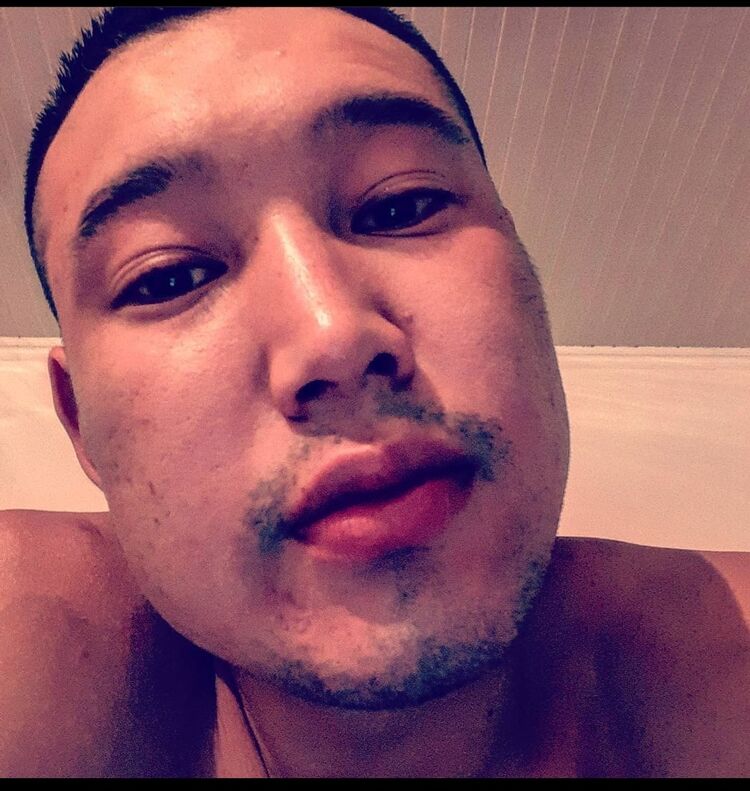 ���� 24643421 ������� ����, 32 ����, ���� ���������� � ������