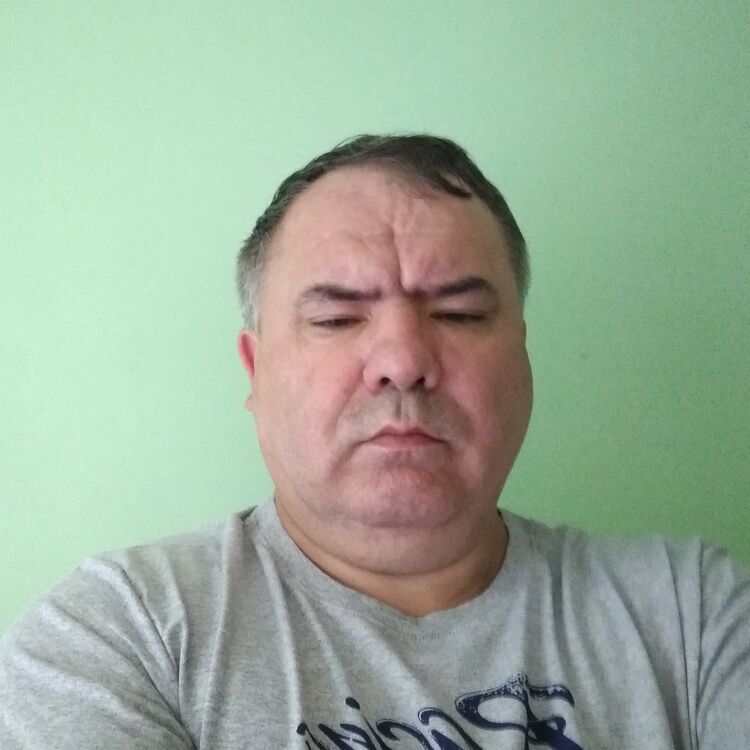  25638831  , 53 ,    