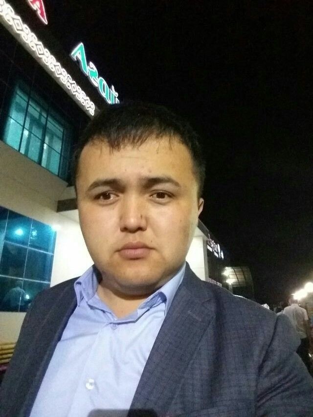  8265751  , 34 ,    