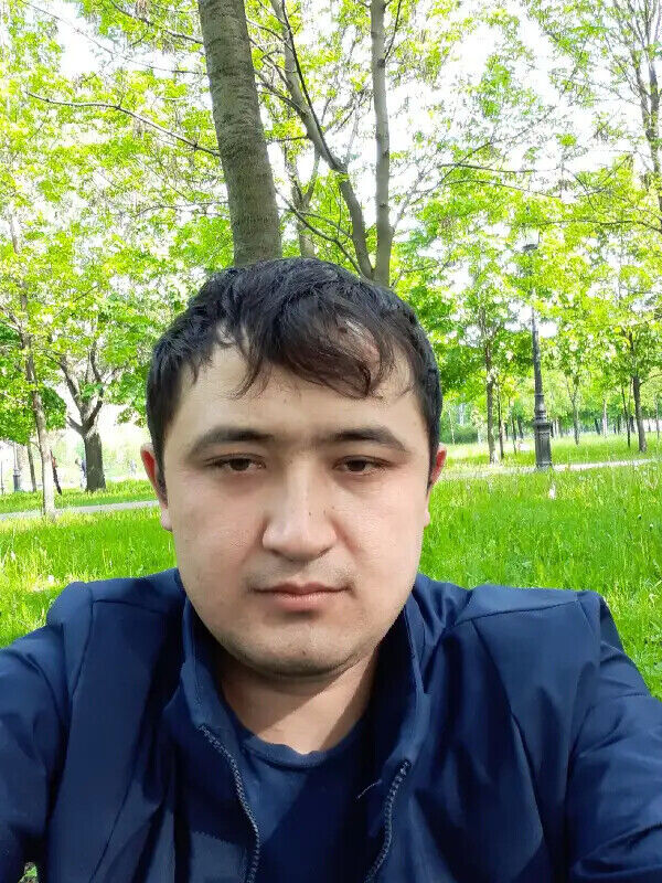 ���������� �����-���������, ���� ������� ����, 33 ����, ������������ ��� ������, ����� � ���������, c�������� ���������