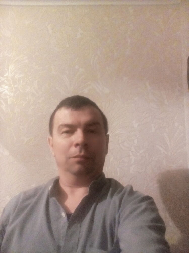  22153781  SergeyK, 52 ,    