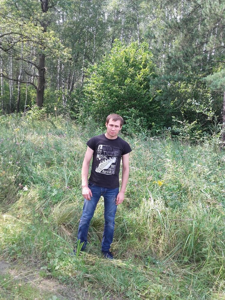 ���������� ���������, ���� ������� ������, 37 ���, ������������ ��� ������, ����� � ���������, c�������� ���������