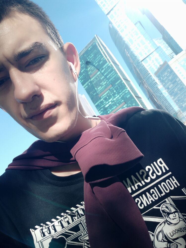 ���������� ������, ���� ����� ������, 24 ����, ������������ ��� ������, ����� � ���������