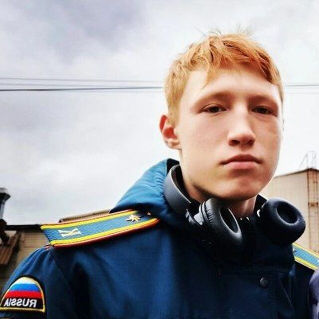 ���������� ������, ���� ����� ��, 21 ���, ������������ ��� ������, ����� � ���������