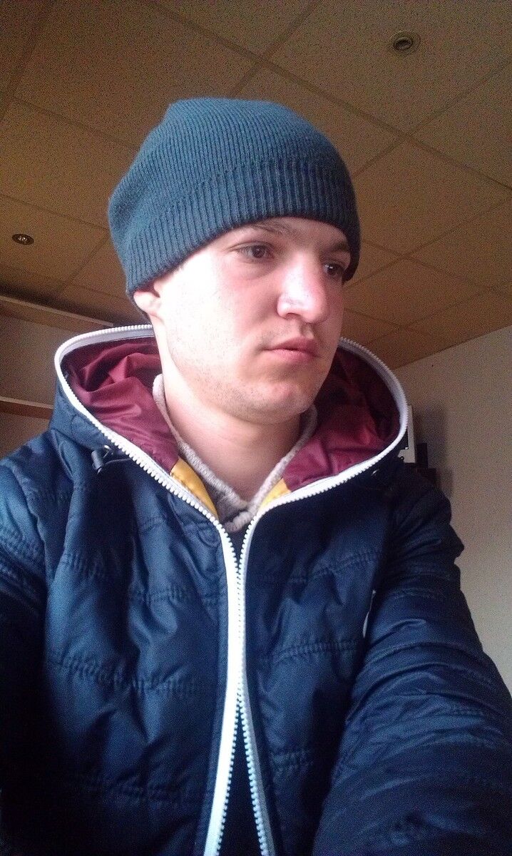 ���� 10386461 ������� ������, 33 ����, ���� ���������� � �������