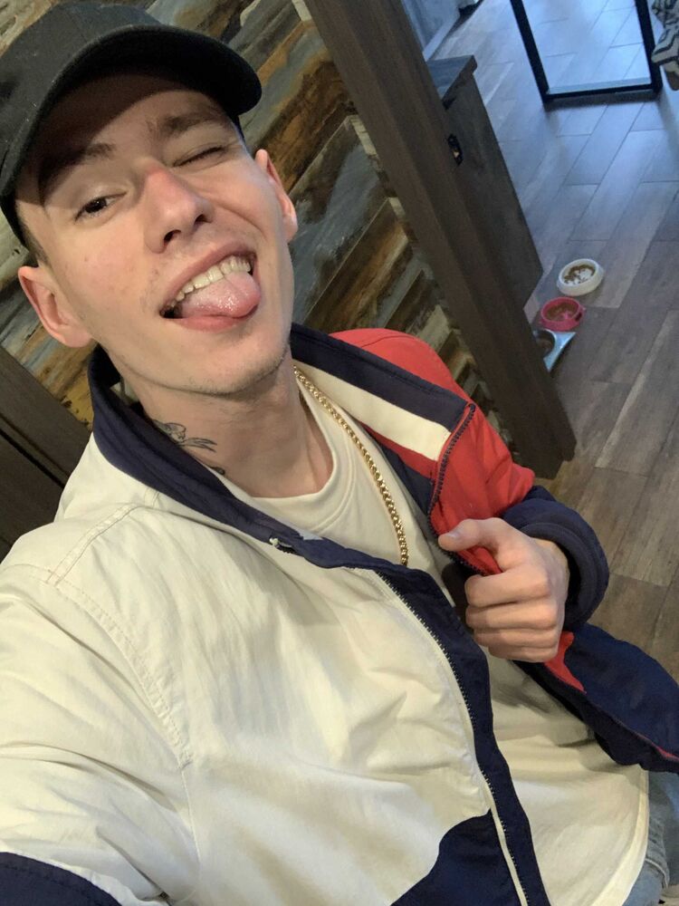 ���������� �����-���������, ���� ������� ������, 26 ���, ������������ ��� ������, ����� � ���������, ���������