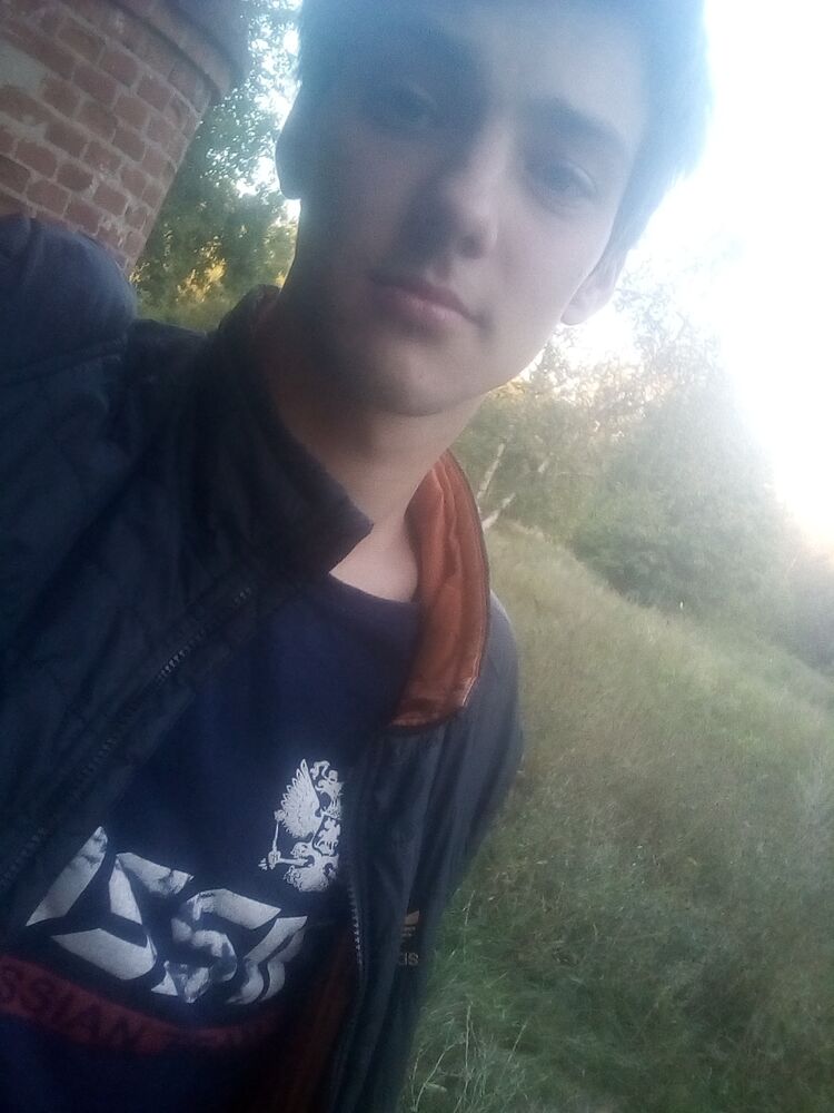 ���� 31316571 ����� ������, 23 ����, ���� ���������� � ���������