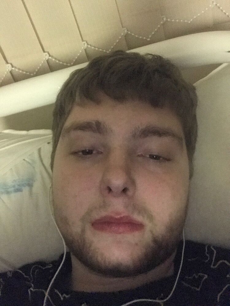 ���� 41482441 ����� ������, 23 ����, ���� ���������� � ����������