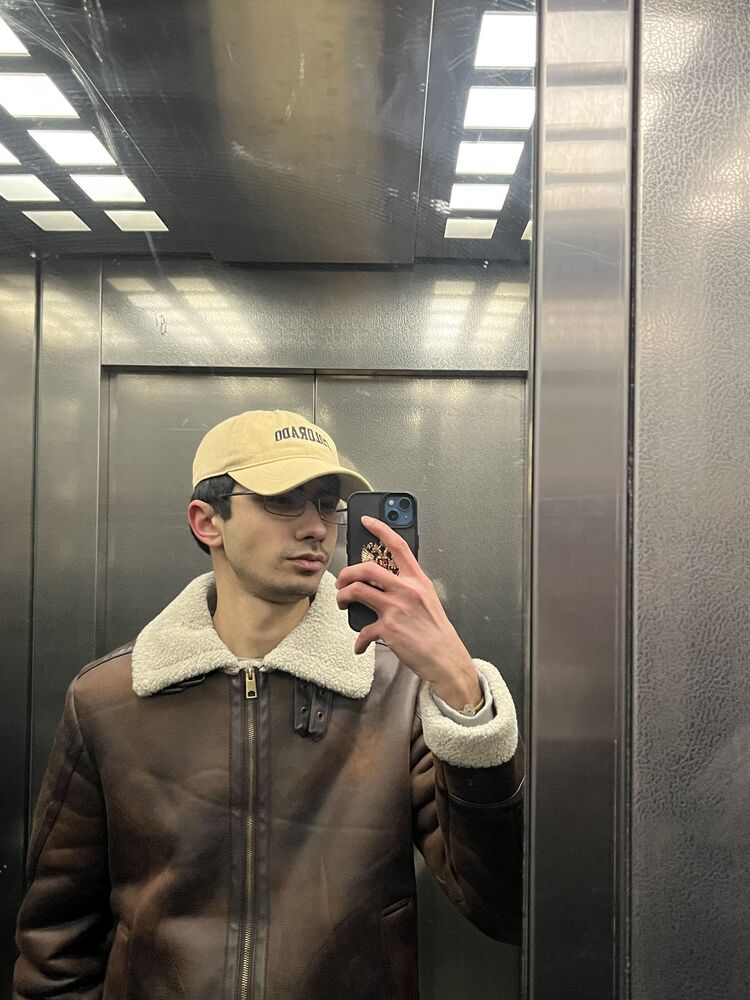 ���� 55713701 ����� �����, 19 ���, ���� ���������� � �����-����������