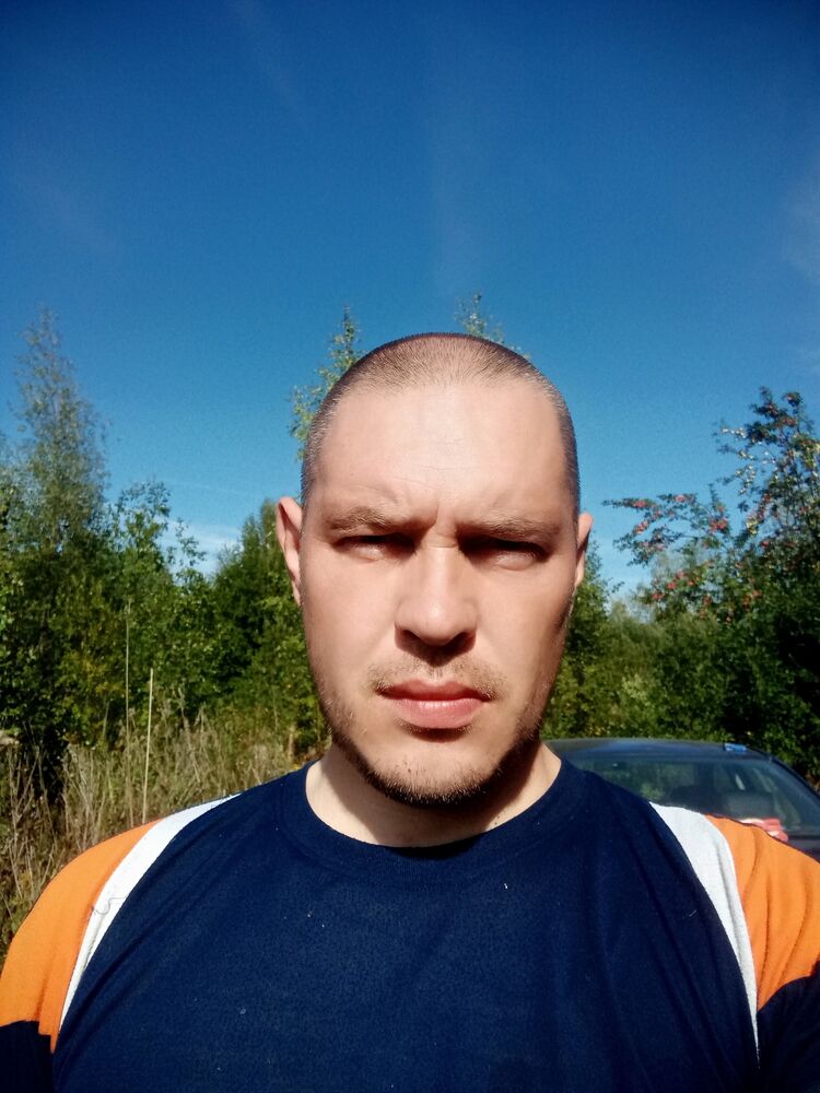 ���������� �����, ���� ������� �������, 42 ����, ������������ ��� ������, ����� � ���������