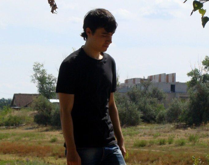 ���� 30721471 ������� �������, 45 ���, ���� ���������� � ������