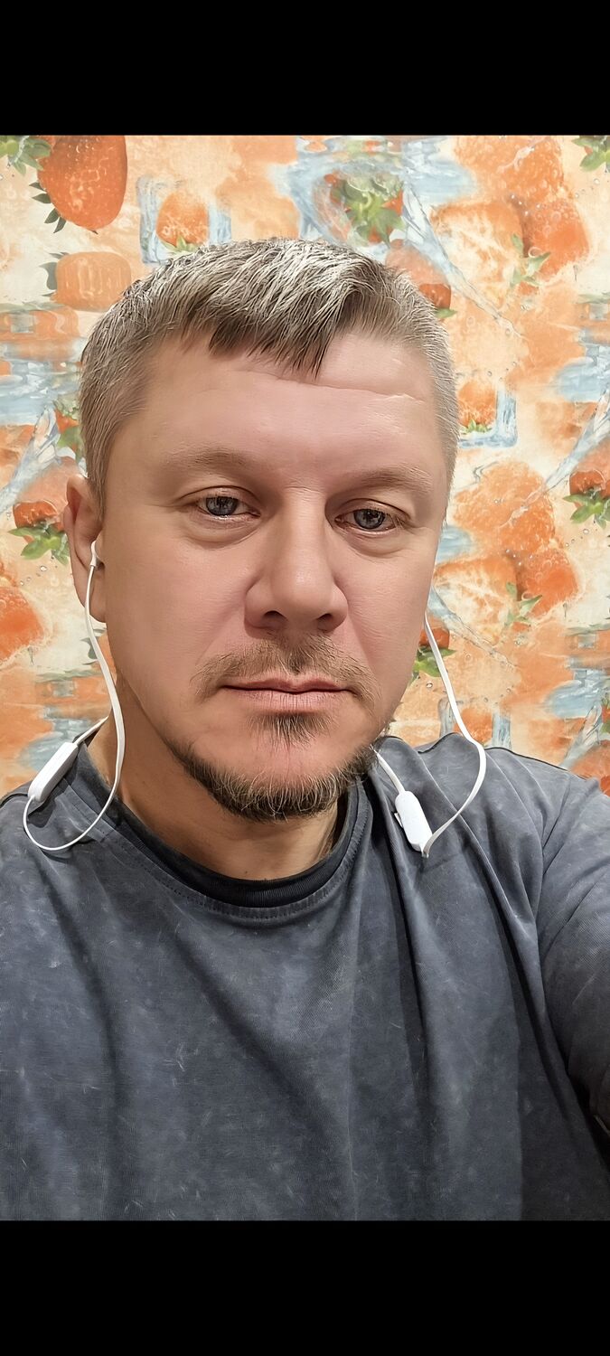  ,   , 43 ,     , c , 