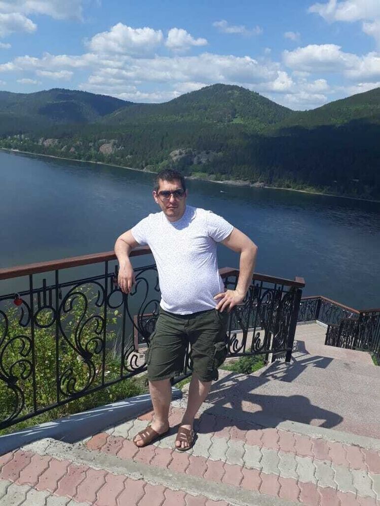 ���������� ����������, ���� ������� ������, 39 ���, ������������ ��� ������, ����� � ���������, c�������� ���������