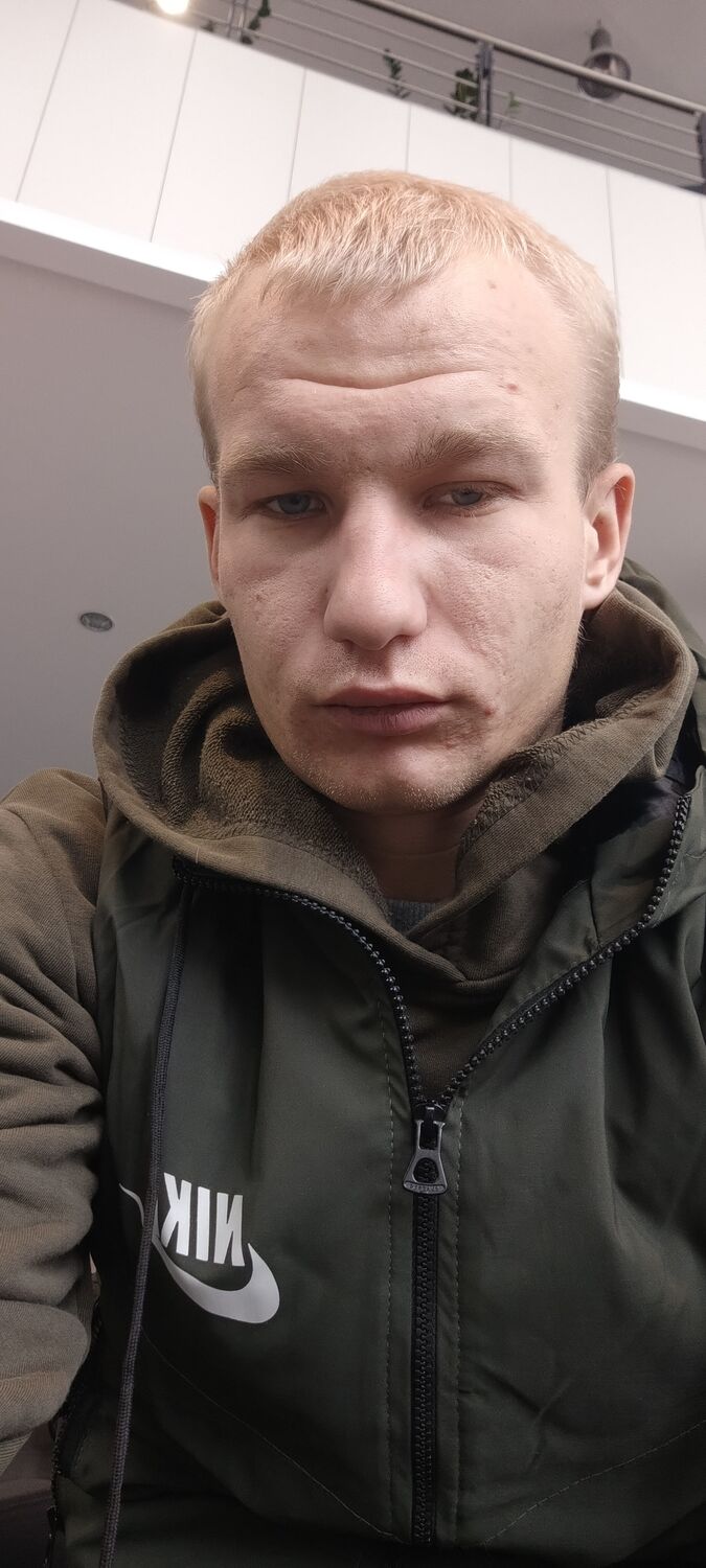 ���������� ���������, ���� ����� �����, 23 ����, ������������ ��� ����� � ���������, c�������� ���������