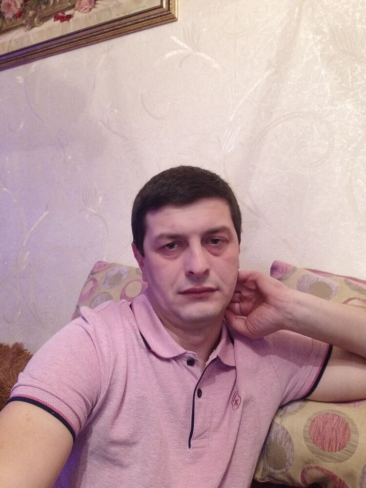 ���������� �����-���������, ���� ������� �����, 37 ���, ������������ ��� ������, ����� � ���������