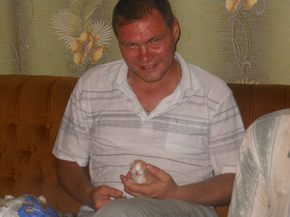  ,   , 49 ,   ,   , c 