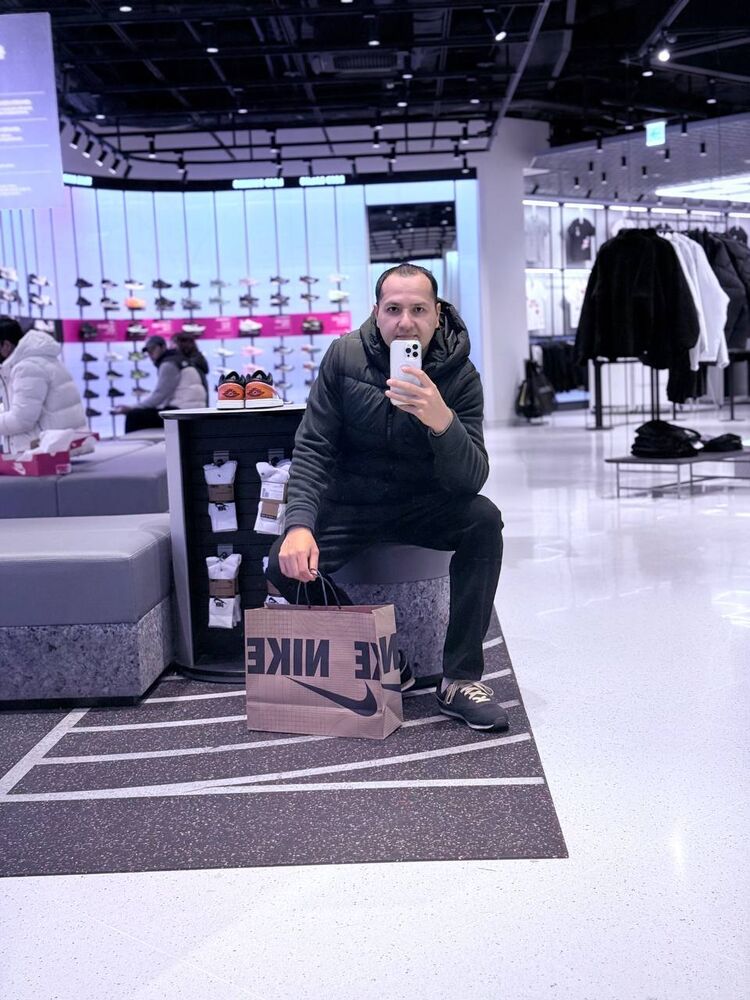 ���������� ����, ���� ������� Mehroj, 34 ����, ������������ ��� ������, ����� � ���������