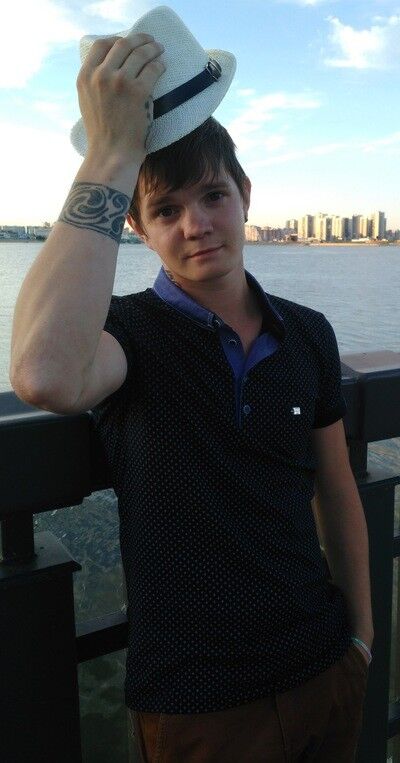 ���������� ����, ���� ������� �����, 33 ����, ������������ ��� ������, ����� � ���������, c�������� ���������