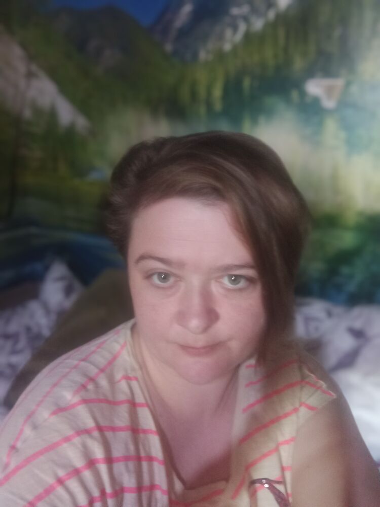  52085781  , 41 ,    -