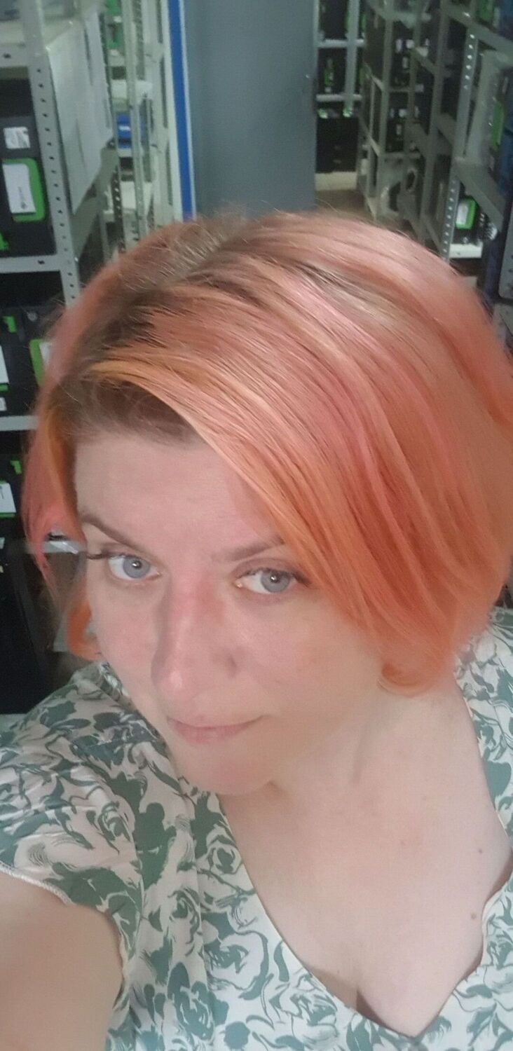 ���� 36032991 ������� ���, 39 ���, ���� ���������� � ����������