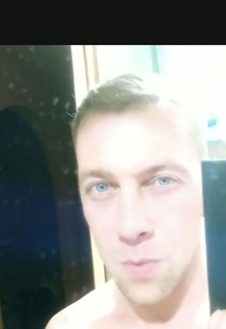 ���� 56271251 ������� Dmitri, 39 ���, ���� ���������� � ������