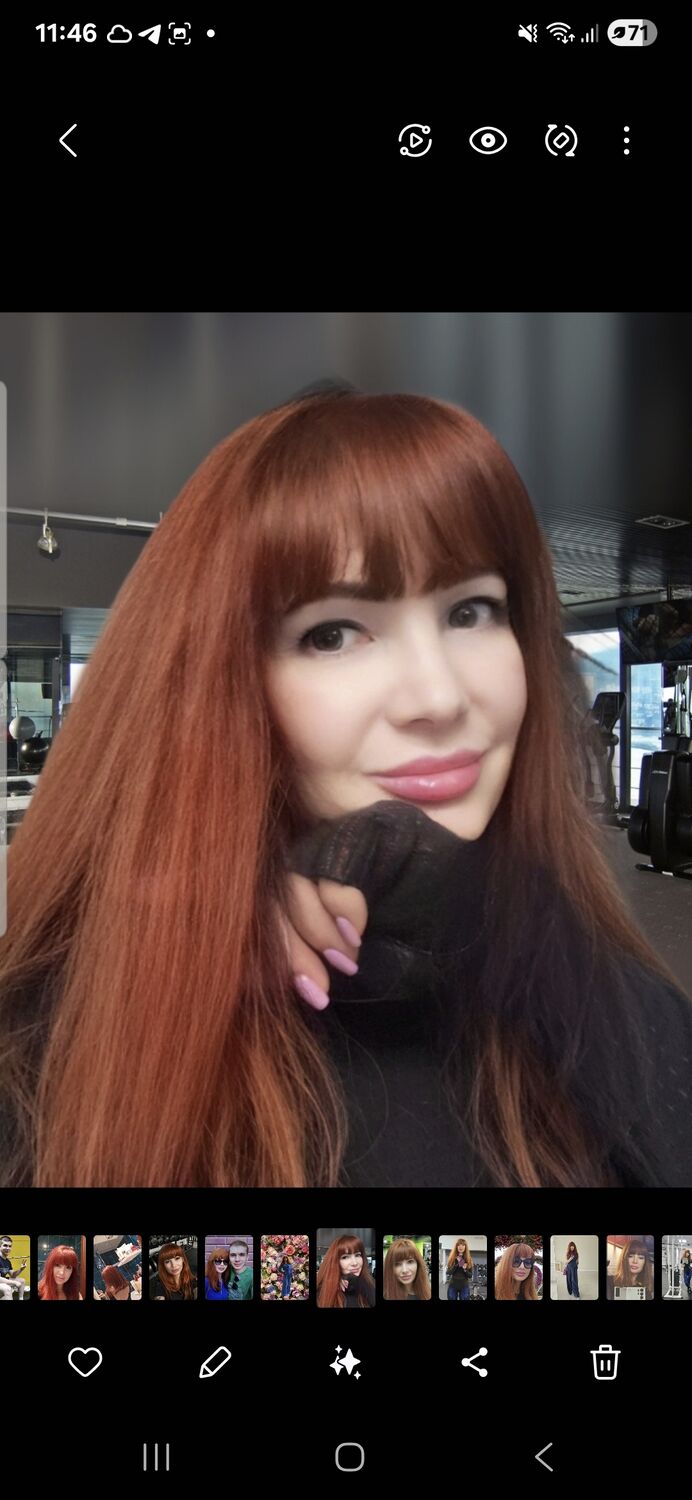 ���������� ����������, ���� ������� ����, 48 ���, ������������ ��� ����� � ���������