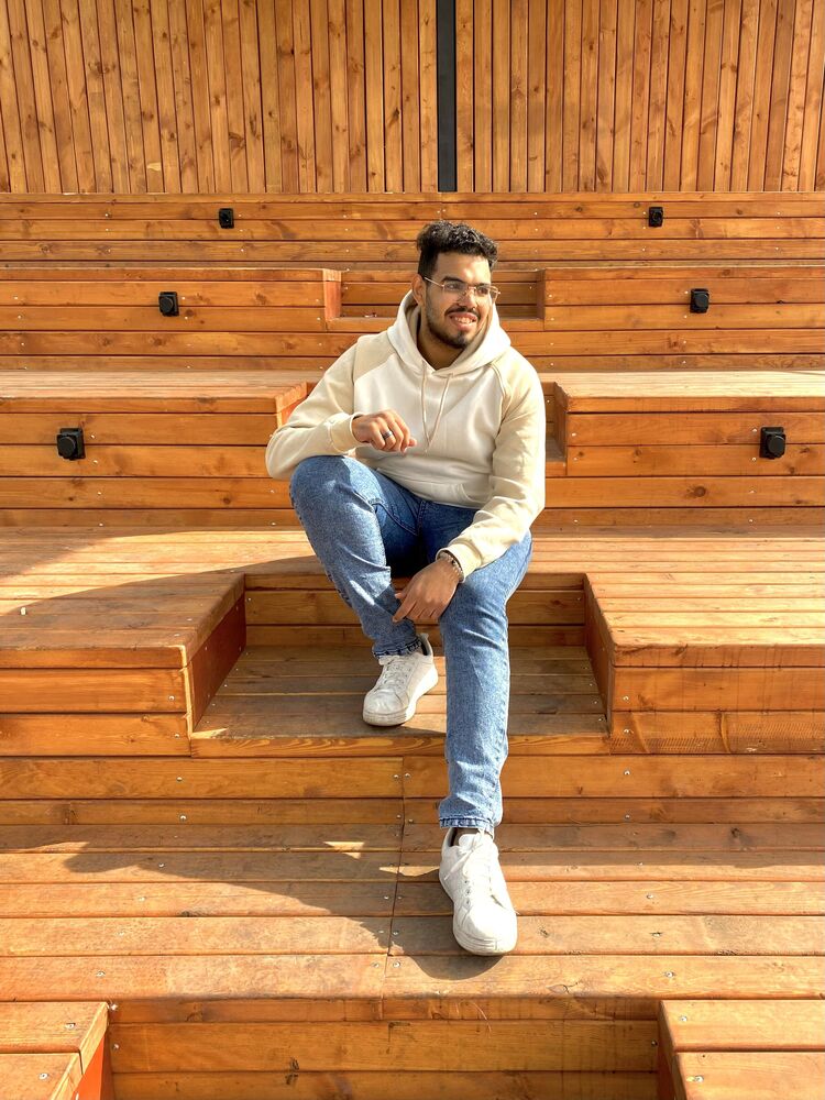 ���������� ���������, ���� ����� �������, 24 ����, ������������ ��� ������, ����� � ���������