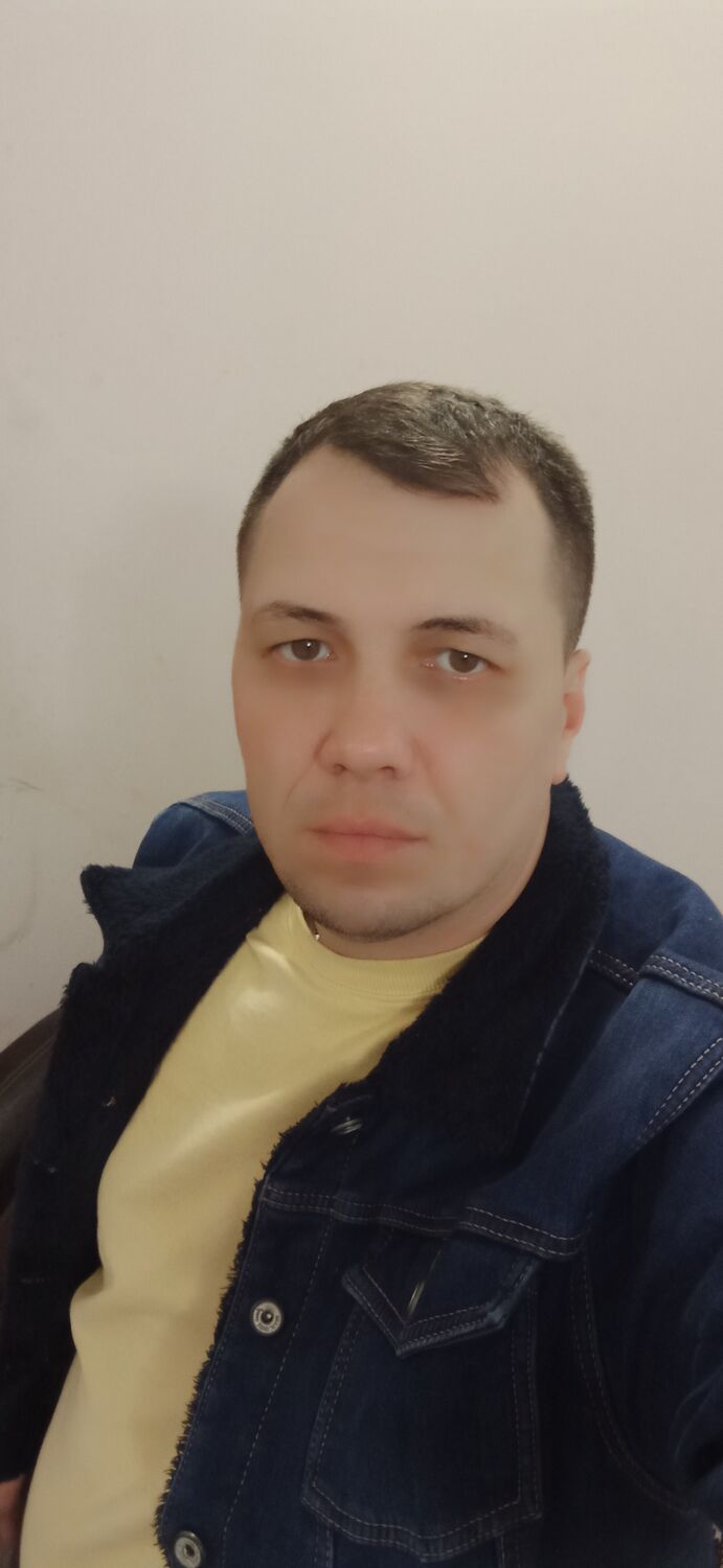  25691501  , 41 ,    