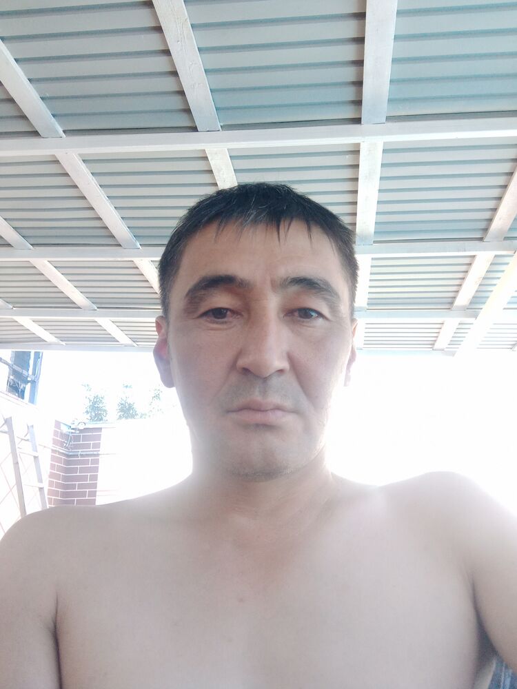  40612291  , 40 ,    