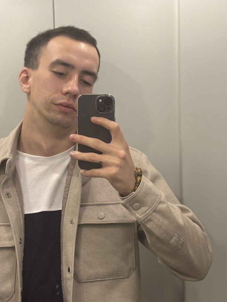  ,   , 23 ,     , c , 